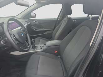 BMW 116i (Bild 2/2)