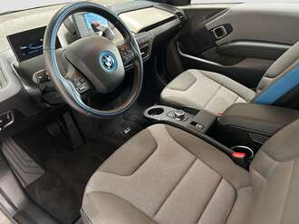 BMW i3 (Bild 3/18)