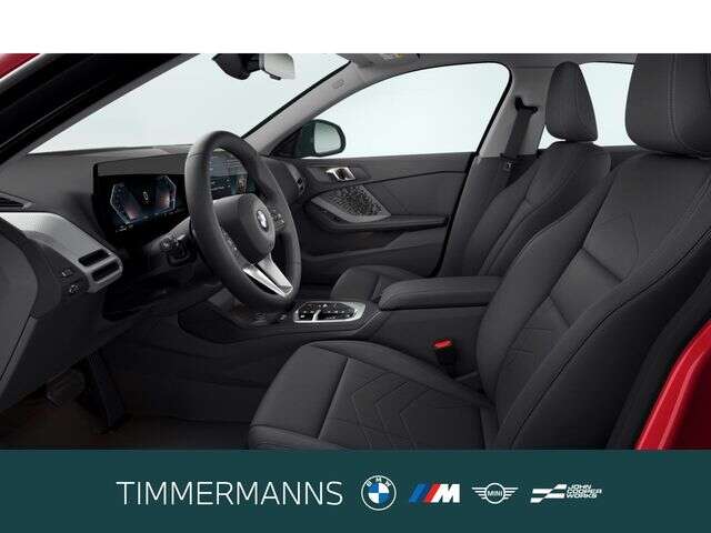 BMW 220 Gran Coupe (Bild 3/5)