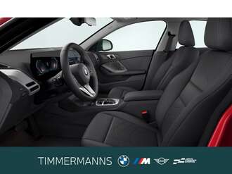 BMW 220 Gran Coupe (Bild 3/5)