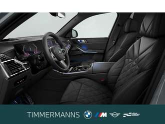 BMW X5 (Bild 3/5)
