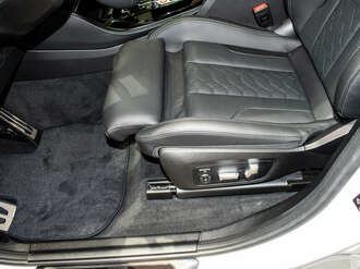 BMW X3 (Bild 3/17)