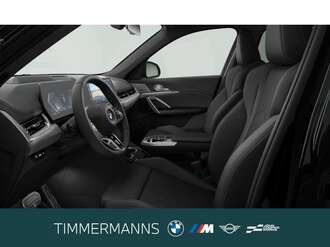 BMW X1 (Bild 3/5)