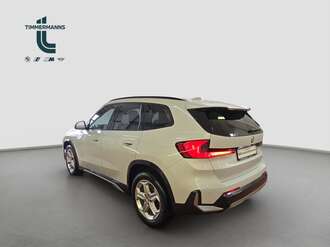 BMW X1 (Bild 3/19)