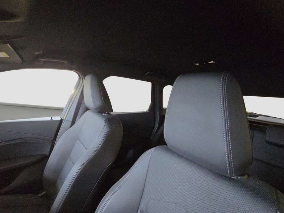 BMW X1 (Bild 11/19)