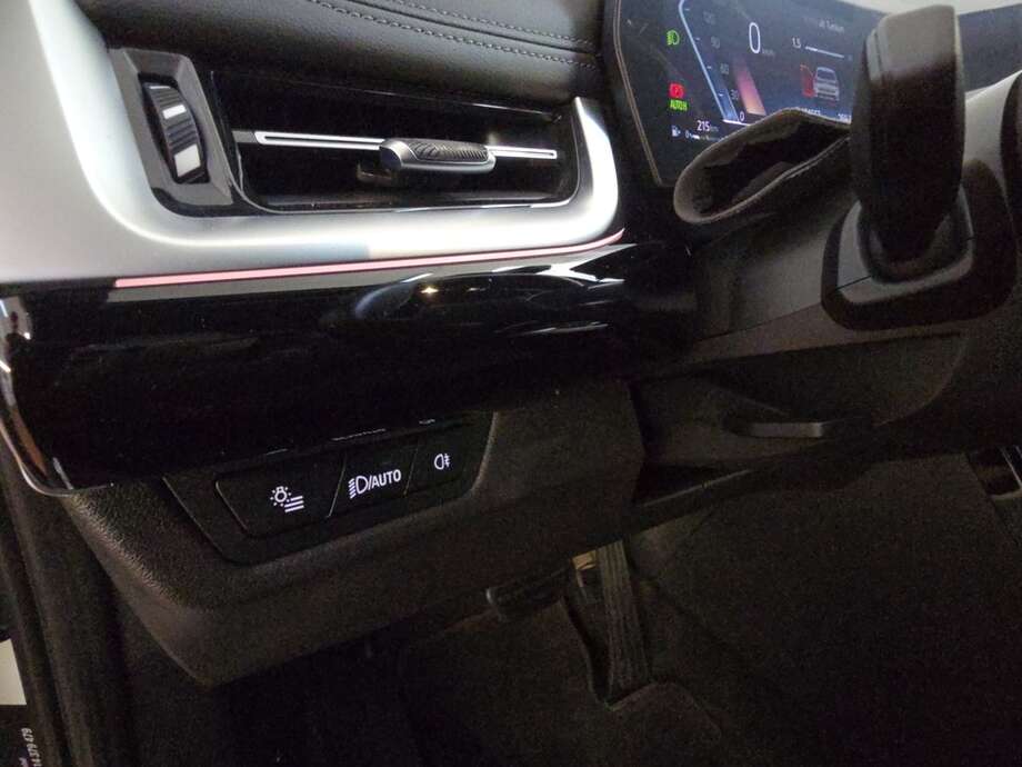BMW X1 (Bild 17/19)