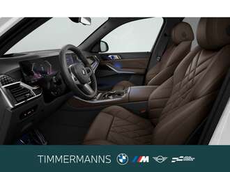 BMW X5 (Bild 3/5)