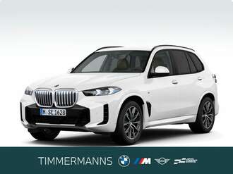 BMW X5 (Bild 1/6)