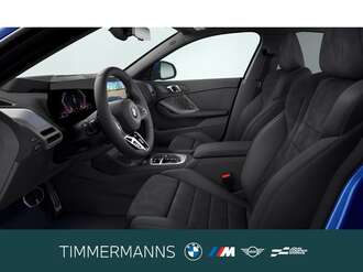 BMW 220 Gran Coupe (Bild 3/5)
