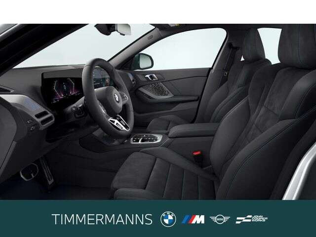 BMW 220 Gran Coupe (Bild 3/5)