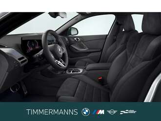 BMW 220 Gran Coupe (Bild 3/5)