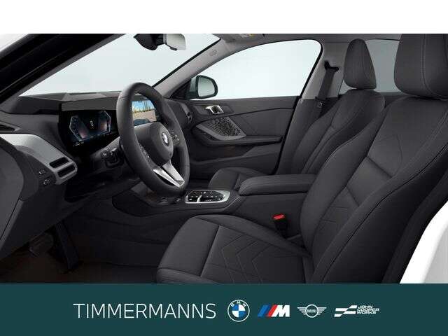 BMW 220 Gran Coupe (Bild 3/5)