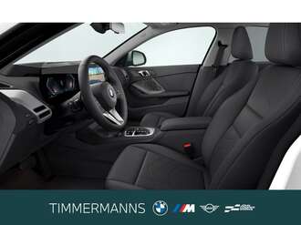 BMW 220 Gran Coupe (Bild 3/5)