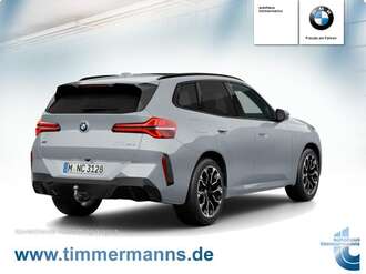 BMW X3 (Bild 2/2)