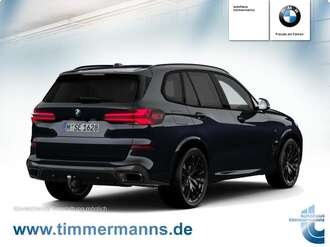 BMW X5 (Bild 2/5)