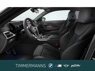 BMW M2 (Bild 3/5)