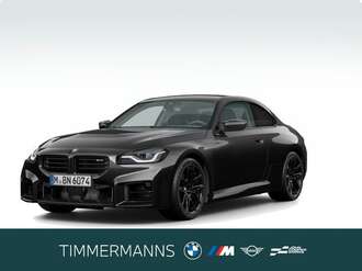 BMW M2 (Bild 1/6)