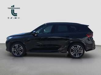 BMW X1 (Bild 2/17)