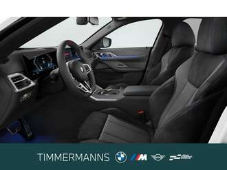 BMW i4 (Bild 3/5)