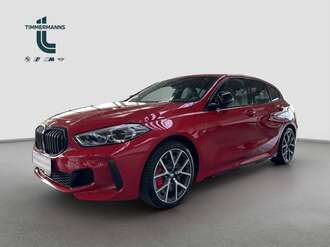 BMW 128ti (Bild 1/21)