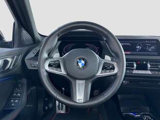 BMW 128ti (Bild 3/21)