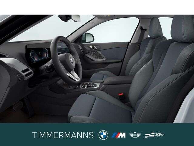 BMW 220 Gran Coupe (Bild 3/5)