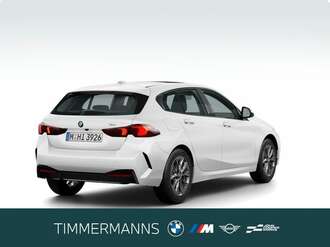 BMW 120 (Bild 2/5)