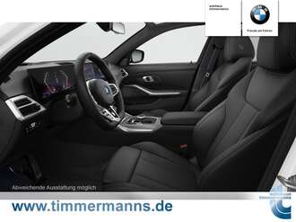 BMW 330e (Bild 3/5)