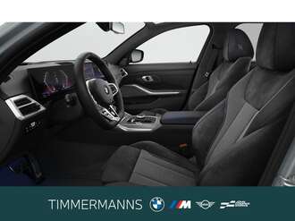 BMW 320 (Bild 3/5)