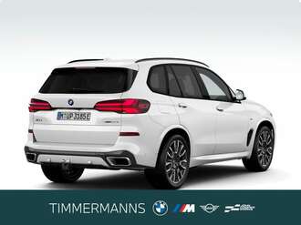 BMW X5 (Bild 2/5)
