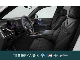 BMW X5 (Bild 3/5)
