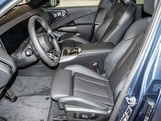 BMW X3 (Bild 3/17)