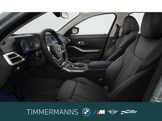 BMW 330 (Bild 3/5)