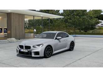 BMW M2 (Bild 1/5)