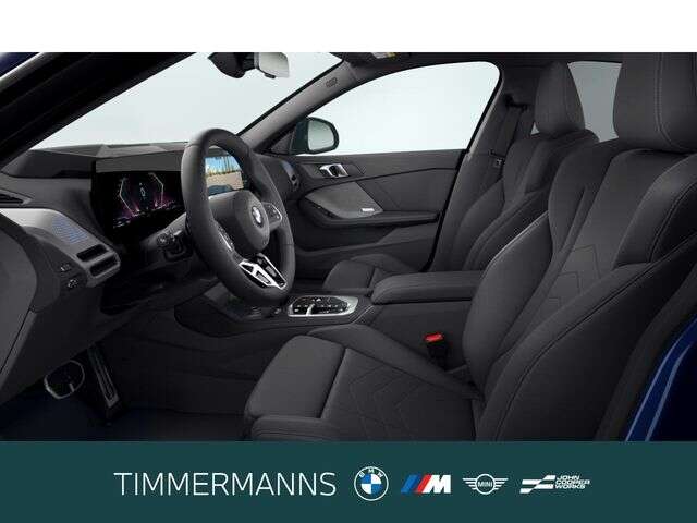 BMW 220 Gran Coupe (Bild 3/5)