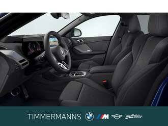 BMW 220 Gran Coupe (Bild 3/5)