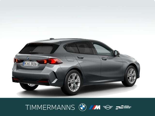 BMW 120 (Bild 5/5)