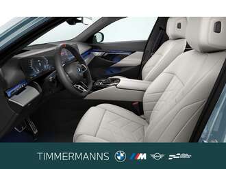 BMW i5 (Bild 3/5)