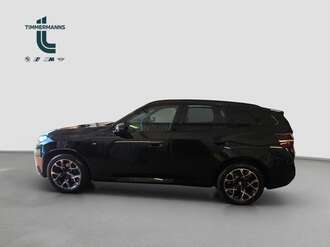 BMW X3 (Bild 2/18)