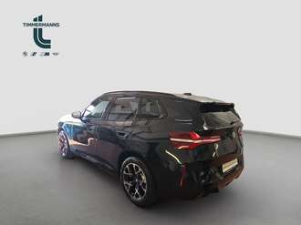 BMW X3 (Bild 3/18)
