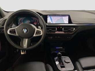 BMW 128ti (Bild 2/2)