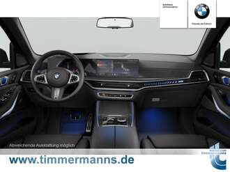 BMW X5 (Bild 2/5)