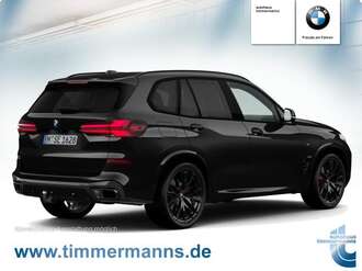 BMW X5 (Bild 3/5)