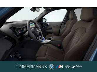 BMW X3 (Bild 3/5)