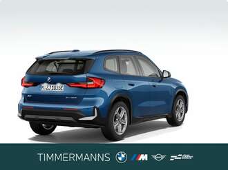 BMW X1 (Bild 2/5)