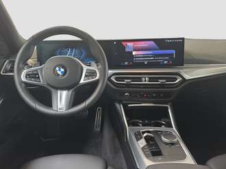 BMW 320d (Bild 3/23)