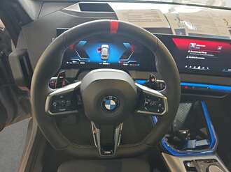 BMW X3 (Bild 2/20)