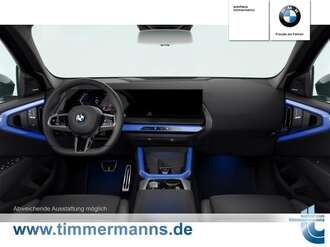 BMW X3 (Bild 2/5)