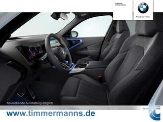 BMW X3 (Bild 1/5)