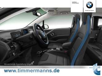 BMW i3 (Bild 1/5)